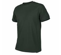 HELIKON-TEX TACTICAL T-Shirt Army Military Security Police QuickDry Topcool