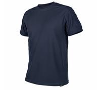 HELIKON-TEX TACTICAL T-Shirt Army Military Security Police QuickDry Topcool