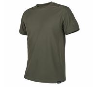 HELIKON-TEX TACTICAL T-Shirt Army Military Security Police QuickDry Topcool