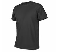 HELIKON-TEX TACTICAL T-Shirt Army Military Security Police QuickDry Topcool