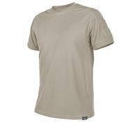 HELIKON-TEX TACTICAL T-Shirt Army Military Security Police QuickDry Topcool