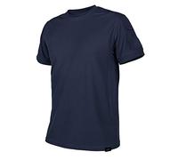 Helikon-Tex TACTICAL T-SHIRT LITE - TopCool Lite Navy Blue M/Regular