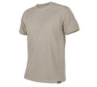 Helikon-Tex TACTICAL T-SHIRT - TopCool Khaki S/Regular