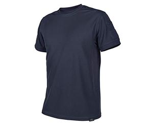 Helikon-Tex TACTICAL T-SHIRT - TopCool Navy Blue XXXL/Regular