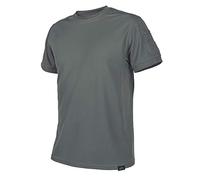 Helikon-Tex TACTICAL T-SHIRT - TopCool Shadow Grey L/Regular