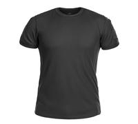 Helikon TopCool Tactical Thermo-active T-shirt - Black
