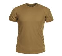 Helikon-Tex Tactical Thermal T-shirt TopCool - Coyote