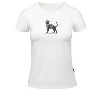 Helikon-Tex TactiCat Women's T-Shirt - White