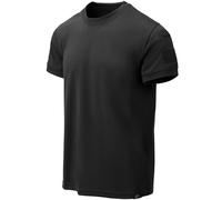 Helikon-Tex TopCool Lite Tactical Thermo-active T-shirt - Black