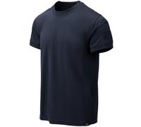 Helikon-Tex TopCool Lite Tactical Thermo-active T-shirt - Navy Blue