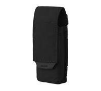 HELIKON-TEX Tourniquet Bag (Black)