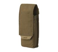 Helikon Tourniquet Pouch - Coyote
