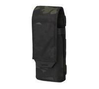 Helikon Tourniquet Pouch - MultiCam Black