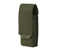 Helikon-Tex Tourniquet Pouch - Olive Green