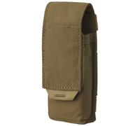 Helikon-Tex Tourniquet Pouch - Coyote