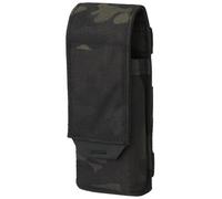 Helikon Tourniquet Pouch - MultiCam Black