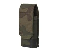 HELIKON-TEX Tourniquet Pouch (PL Woodland)