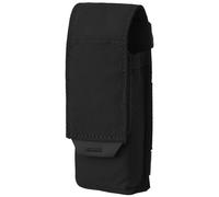 Helikon-Tex Tourniquet Pouch Pouch for Tactical Tourniquet - Black