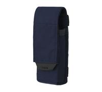 Helikon-Tex Tourniquet Pouch - Sentinel Blue