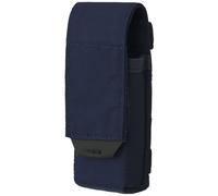 Helikon-Tex Tourniquet Pouch - Sentinel Blue