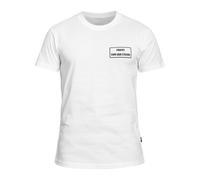 Helikon-Tex Toward Enemy T-shirt - White