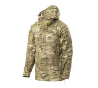 Kurtka Helikon Anorak Tracer PolyCotton Rip-Stop - MultiCam