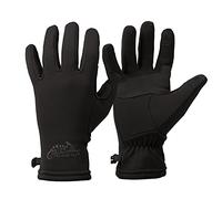 Helikon-Tex Tracker Outback Gloves Black