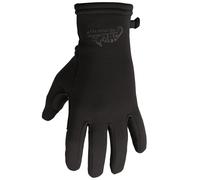Helikon Tracker Outback Gloves - Black