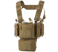 Helikon-Tex TRAINING MINI RIG - Cordura Coyote