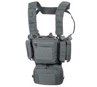 Helikon-Tex TRAINING MINI RIG - Cordura Shadow Grey