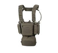 Helikon-Tex Training Mini Rig (TMR)® RAL 7013 (KK-TMR-CD-81)