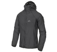 ULTRALIGHT Jacket Helikon Tex TRAMONTANE Tactical Windshirt Windproof WindPack