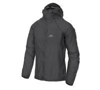 Helikon-Tex TRAMONTANE Jacket WindPack Windshirt Ultra-Light Windproof Tactical