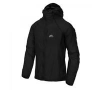 Helikon-Tex Tramontane Wind Jacket - Black