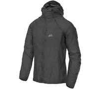 Helikon Tramontane WindPack Jacket - Shadow Grey