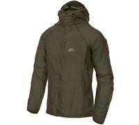 Helikon Tramontane WindPack Jacket - Taiga Green