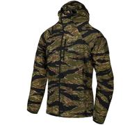 Helikon-Tex Tramontane WindPack Jacket - Tiger Stripe