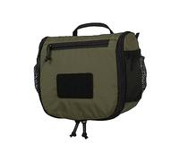 Helikon-Tex Travel Bag - Olive Green/Black