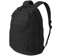 Helikon Traveler 30 l Backpack - Black