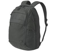 Helikon Traveler Backpack Travel Luggage Tourist Holiday Shadow Grey