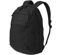 Helikon-Tex Traveler Backpack Black