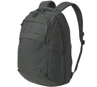 Helikon-Tex Traveler Backpack Shadow Grey