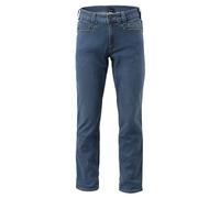 Helikon-Tex Treadstone Tactical Jeans Ocean Blue, ocean blue, M
