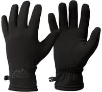 Helikon-Tex Trekker Outback Gloves Black size S Reg