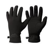 Helikon-Tex Trekker Outback Gloves Black size S Reg