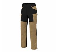 Helikon-Tex Hybrid Outback DuraCanvas Trousers - Coyote