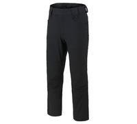 Helikon VersaStretch Trekking Tactical Pants - Black