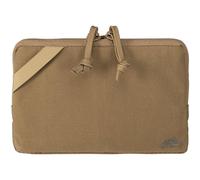 Helikon-Tex Trip Belt wallet - Coyote