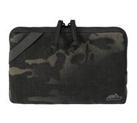 Helikon-Tex Trip Belt wallet - MultiCam Black