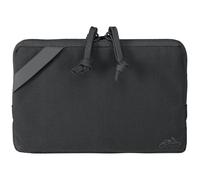 Helikon-Tex Trip Belt wallet - Shadow Grey